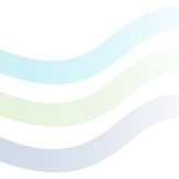 Espa lines